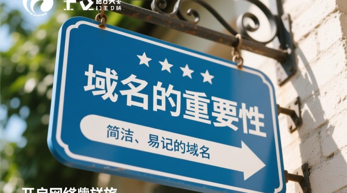 中国免费域名申请条件有哪些？如何高效获取免费域名注册？