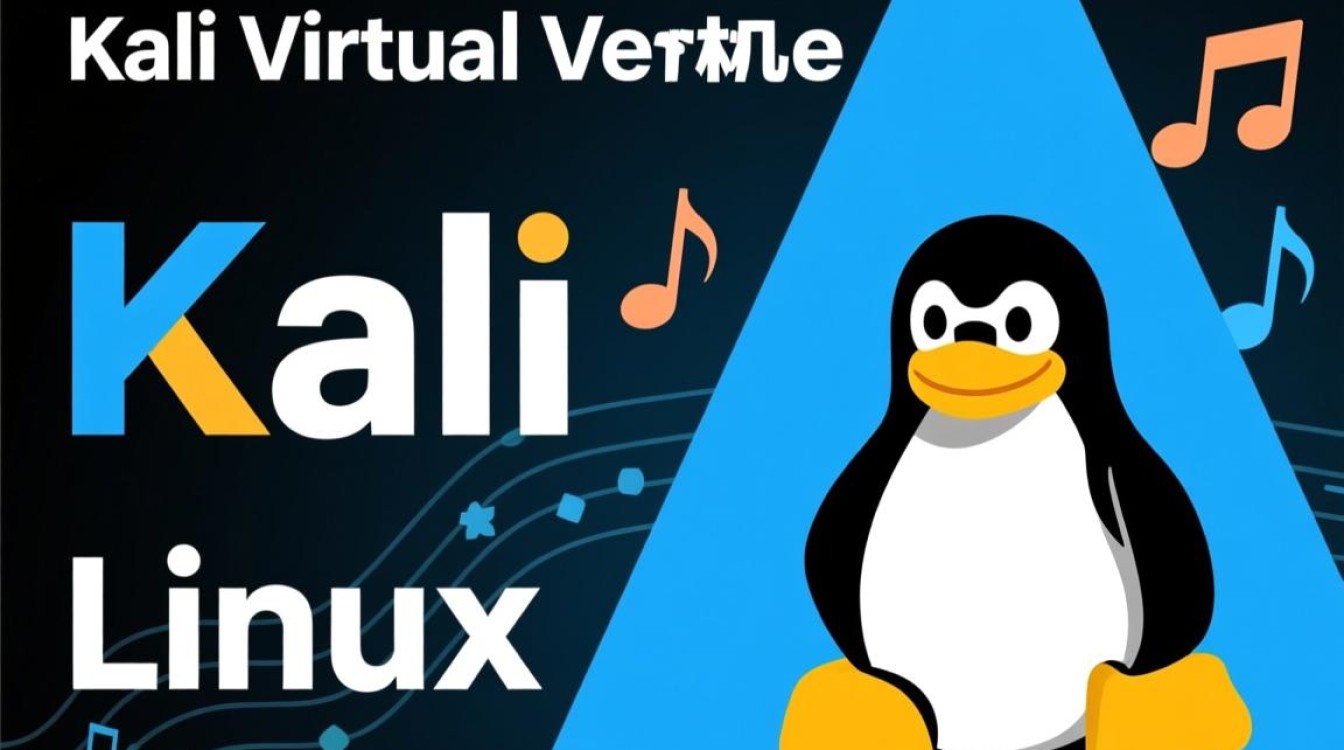 在Kali虚拟机中如何实现流畅听歌体验? 在Kali虚拟机中如何实现流畅听歌体验?