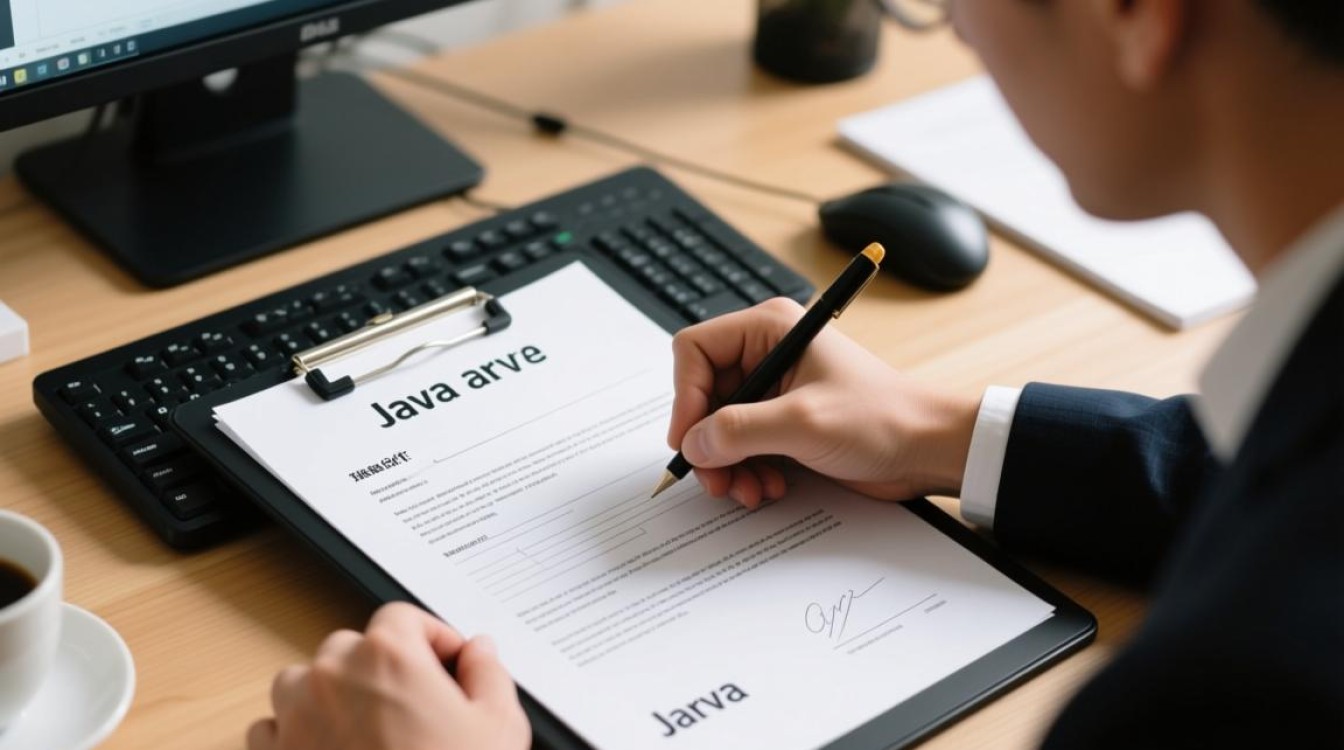 Java绘制合同的最佳实践和技巧有哪些？-好主机测评网