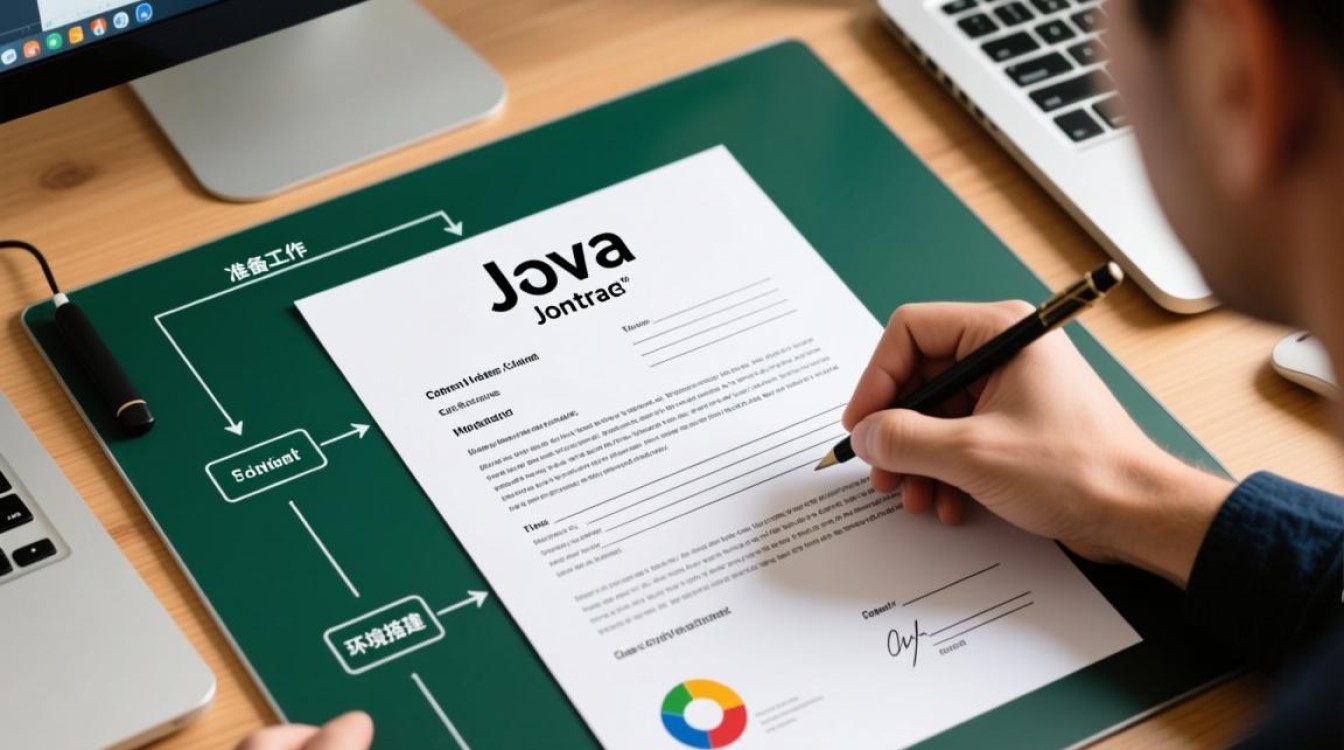 Java绘制合同的最佳实践和技巧有哪些？