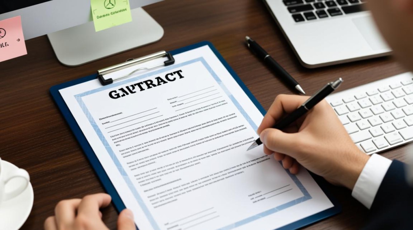 Java绘制合同的最佳实践和技巧有哪些？