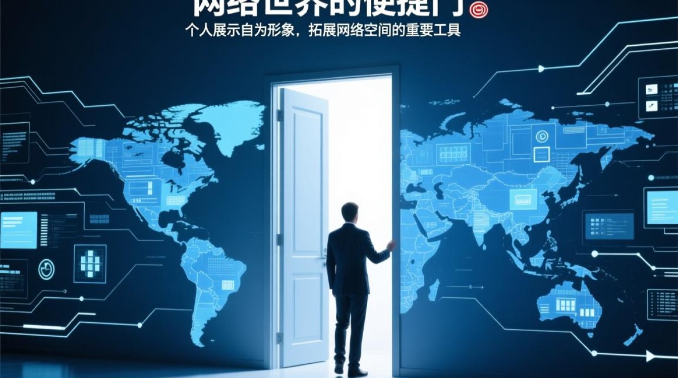 福利域名是何含义?揭秘域名福利背后的真实价值与获取方式! 福利域名是何含义?揭秘域名福利背后的真实价值与获取方式!