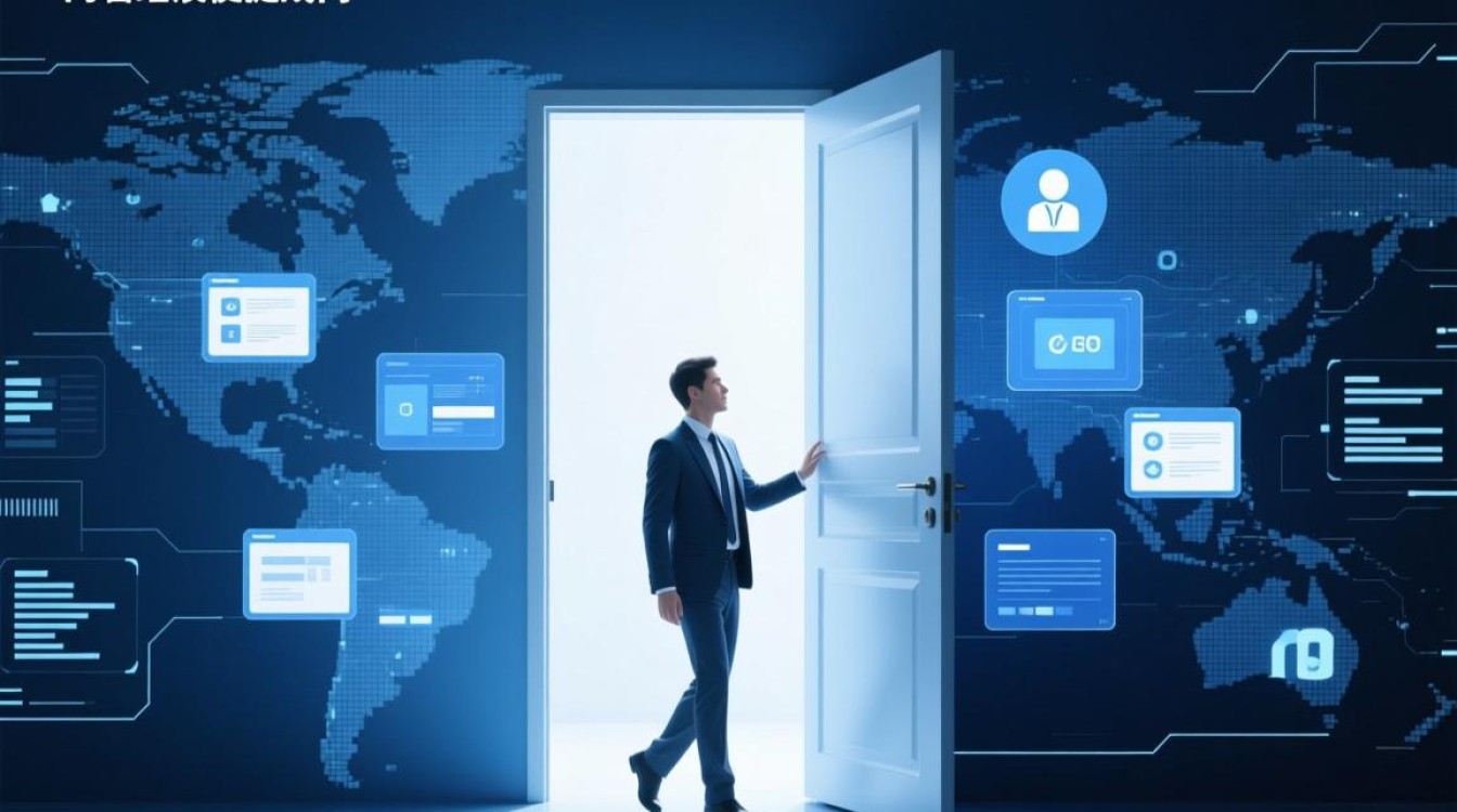 福利域名是何含义？揭秘域名福利背后的真实价值与获取方式！-好主机测评网