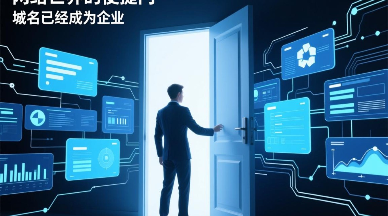 福利域名是何含义?揭秘域名福利背后的真实价值与获取方式! 福利域名是何含义?揭秘域名福利背后的真实价值与获取方式!