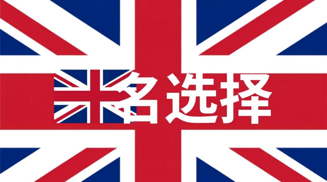 疑问注册UK域名具体有哪些要求和流程?揭秘英国域名注册细节!-好主机测评网