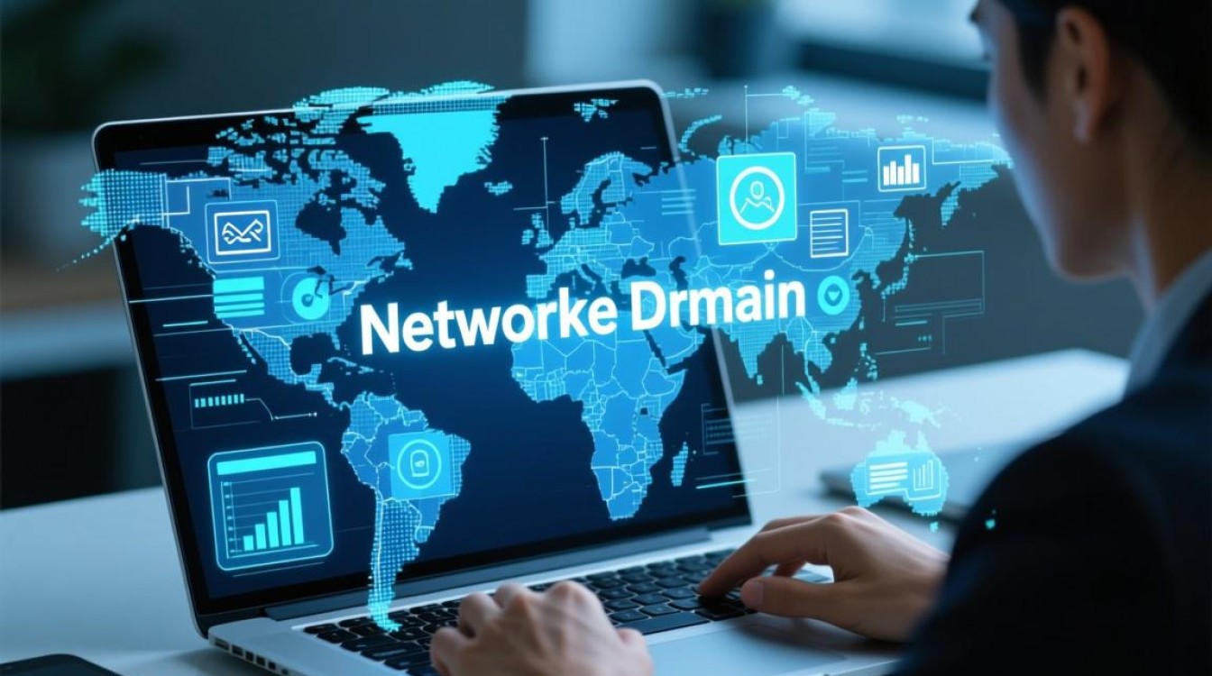 woai域名究竟有何独特魅力，为何成为网络新宠？-好主机测评网