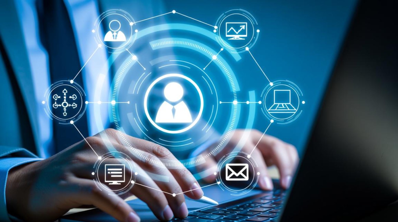 woai域名究竟有何独特魅力，为何成为网络新宠？