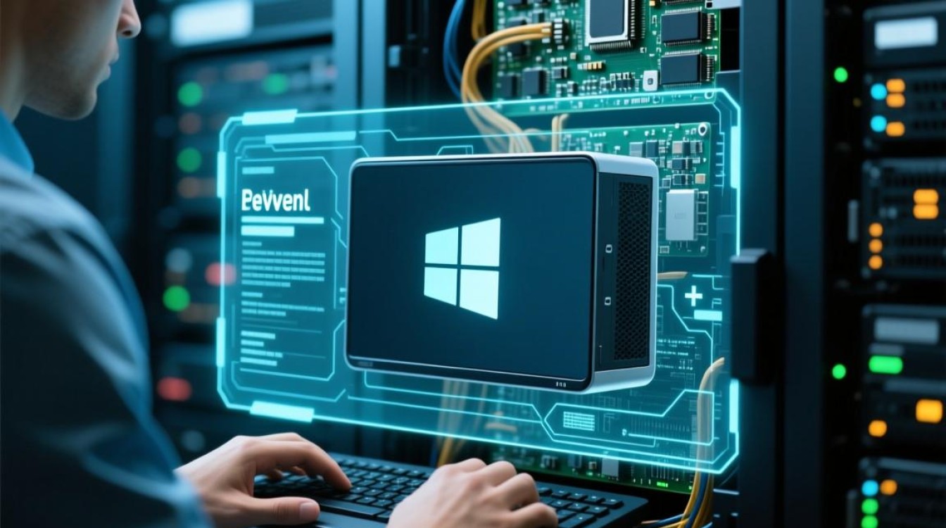 虚拟机无法开机，是驱动问题还是配置错误？30字长尾疑问标题，为何虚拟机屡屡无法启动，技术故障还是操作疏忽？-好主机测评网