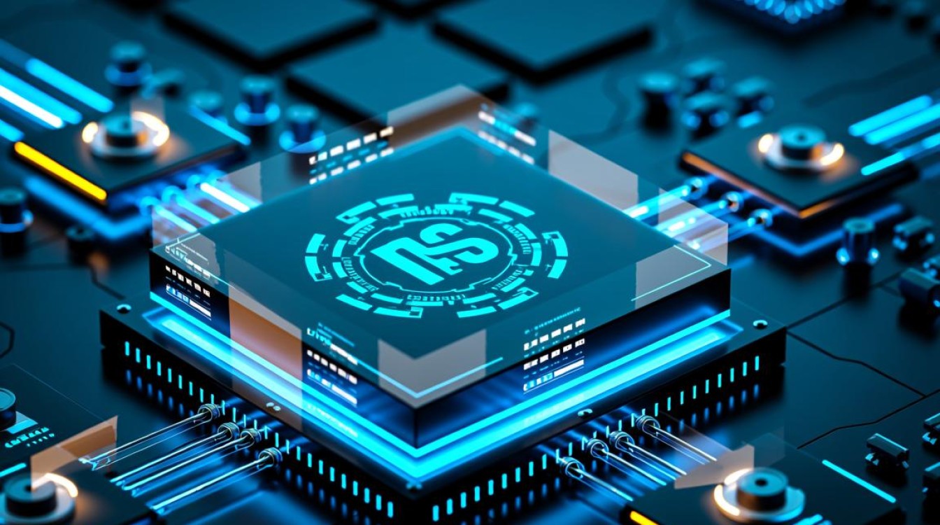 虚拟机安装Bost过程中遇到了哪些难题？-好主机测评网