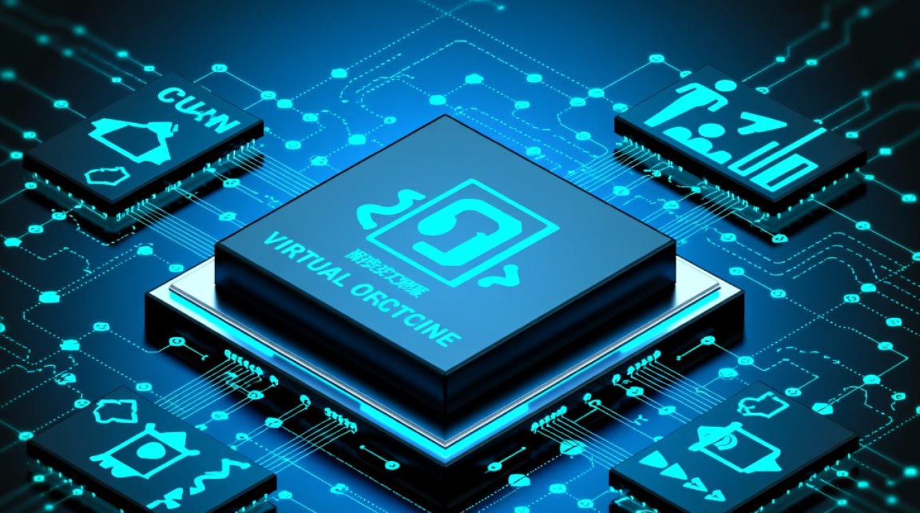 虚拟机安装Bost过程中遇到了哪些难题？