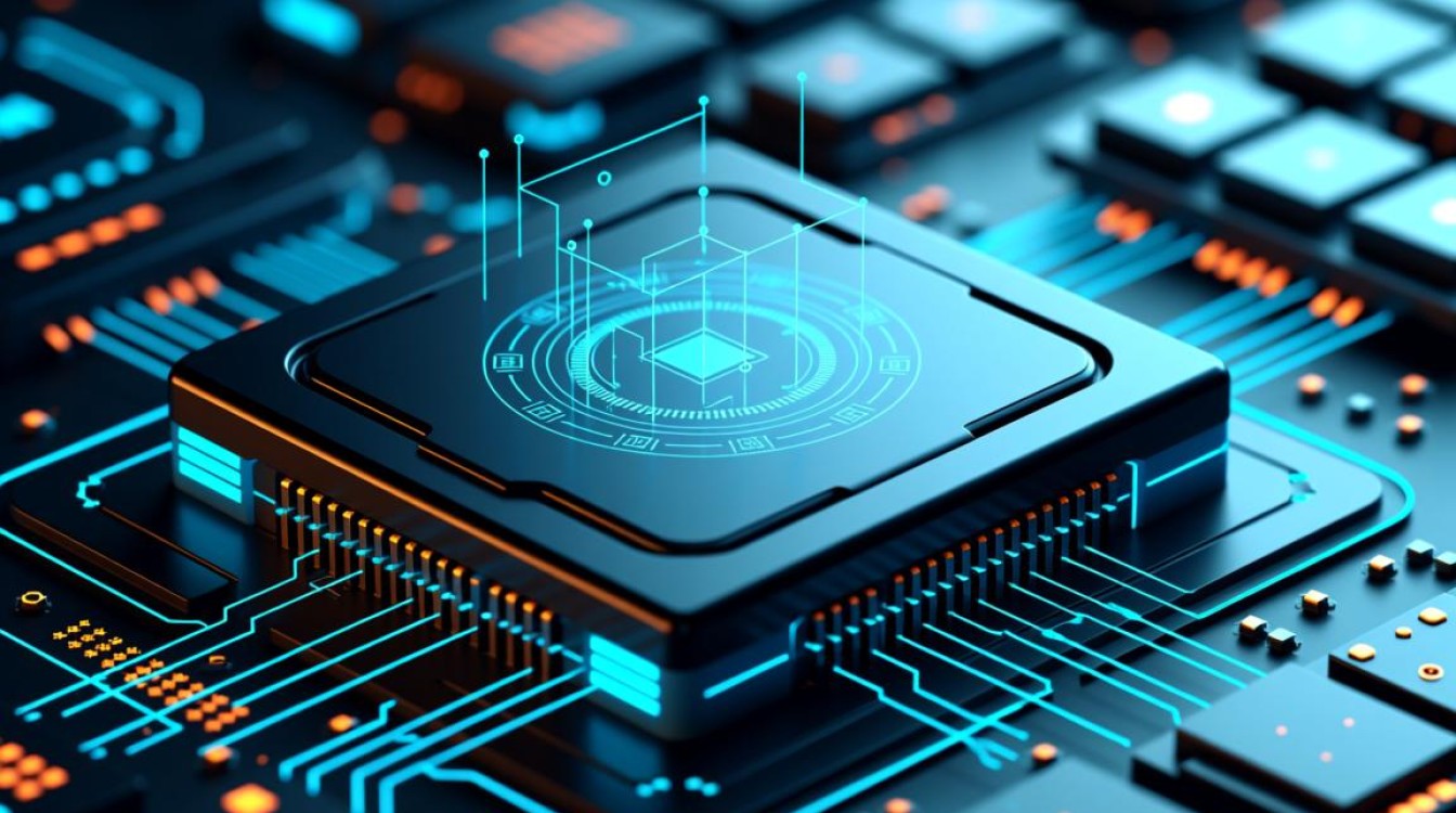 虚拟机安装Bost过程中遇到了哪些难题？