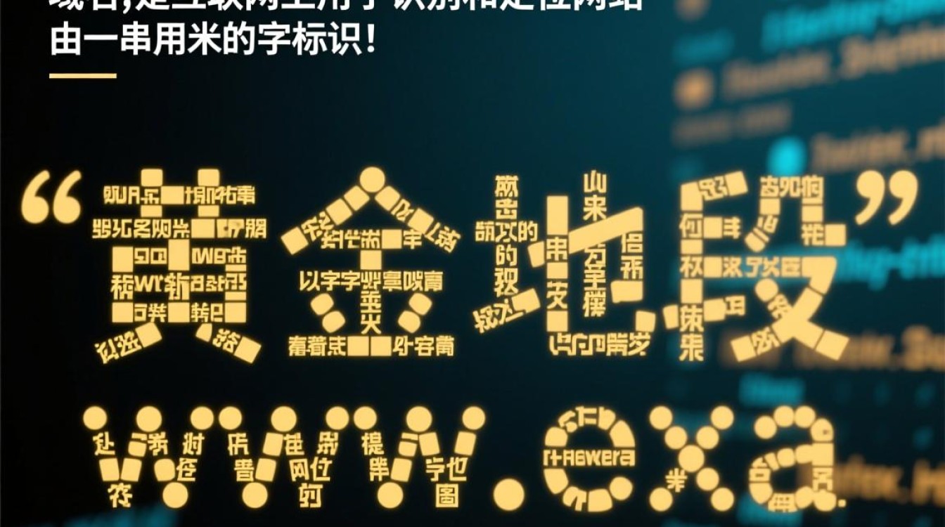 域名 store是否是最佳在线购物平台域名选择，有何独特优势？