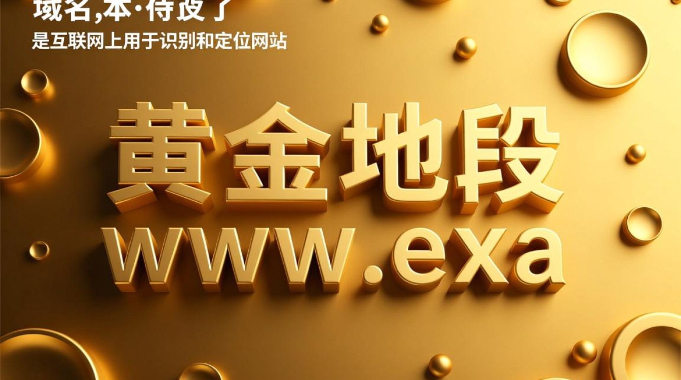 域名 store是否是最佳在线购物平台域名选择，有何独特优势？-好主机测评网