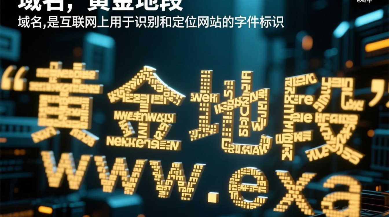 域名 store是否是最佳在线购物平台域名选择，有何独特优势？