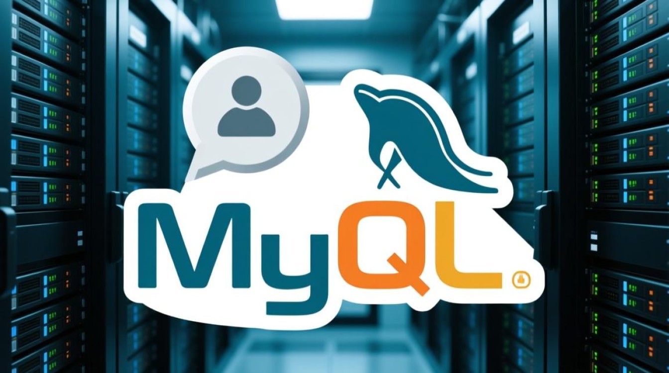 Linux下MySQL创建用户时，应如何设置权限和安全策略？-好主机测评网