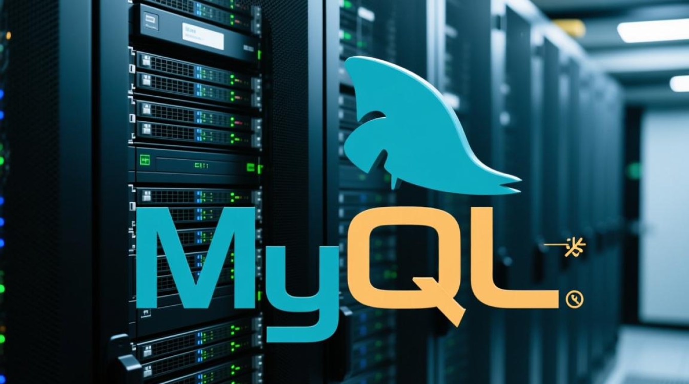 Linux下MySQL创建用户时，应如何设置权限和安全策略？