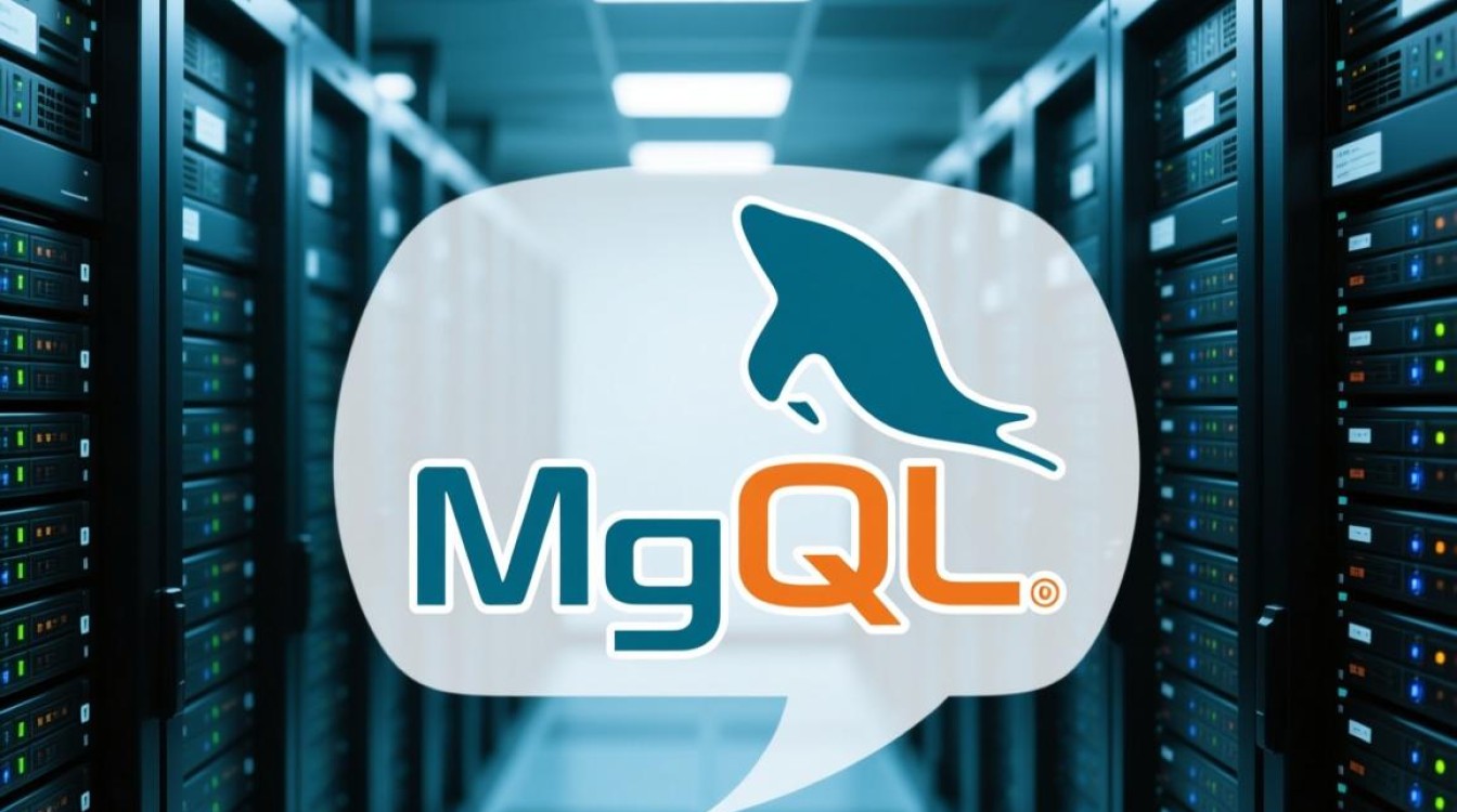 Linux下MySQL创建用户时，应如何设置权限和安全策略？