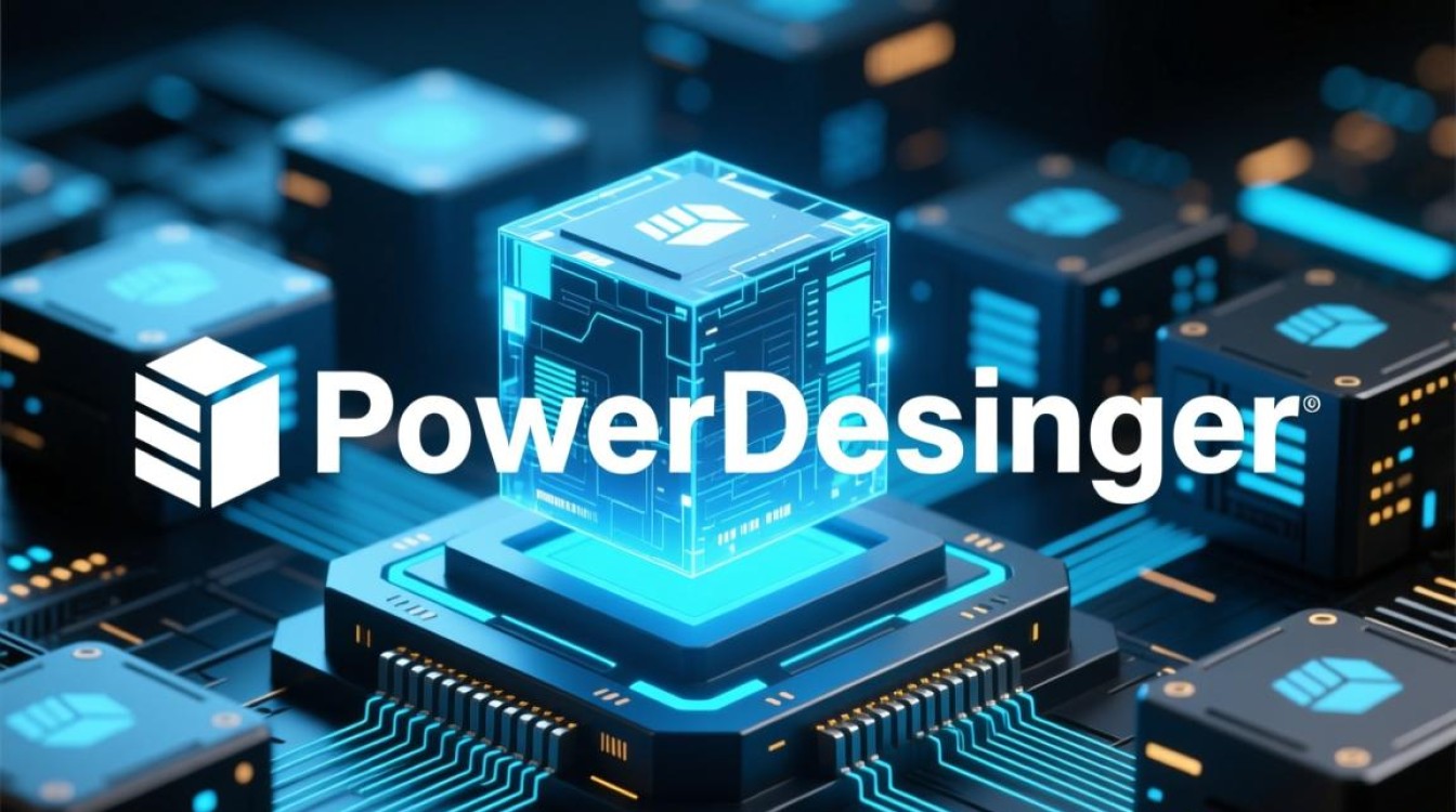 PD虚拟机为何存在灰色地带，监管措施是否到位？-好主机测评网