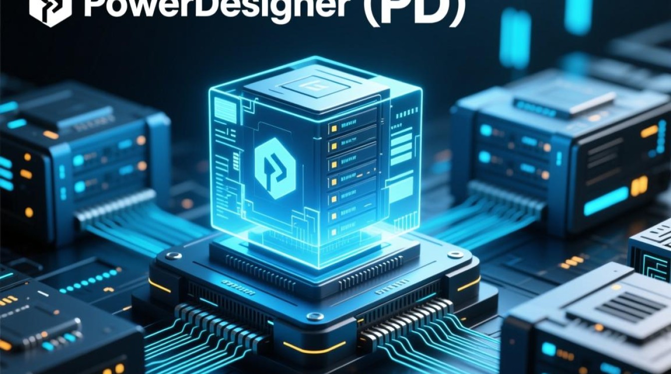 PD虚拟机为何存在灰色地带，监管措施是否到位？