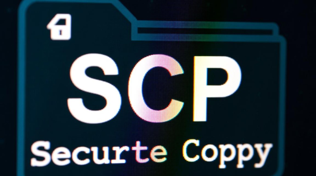 Linux SCP输入密码时，为何总是提示输入，是否有什么方法可以避免手动输入密码？-好主机测评网