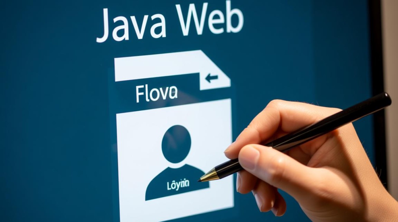 Java Web中实现文件写入操作的正确步骤与代码示例？-好主机测评网