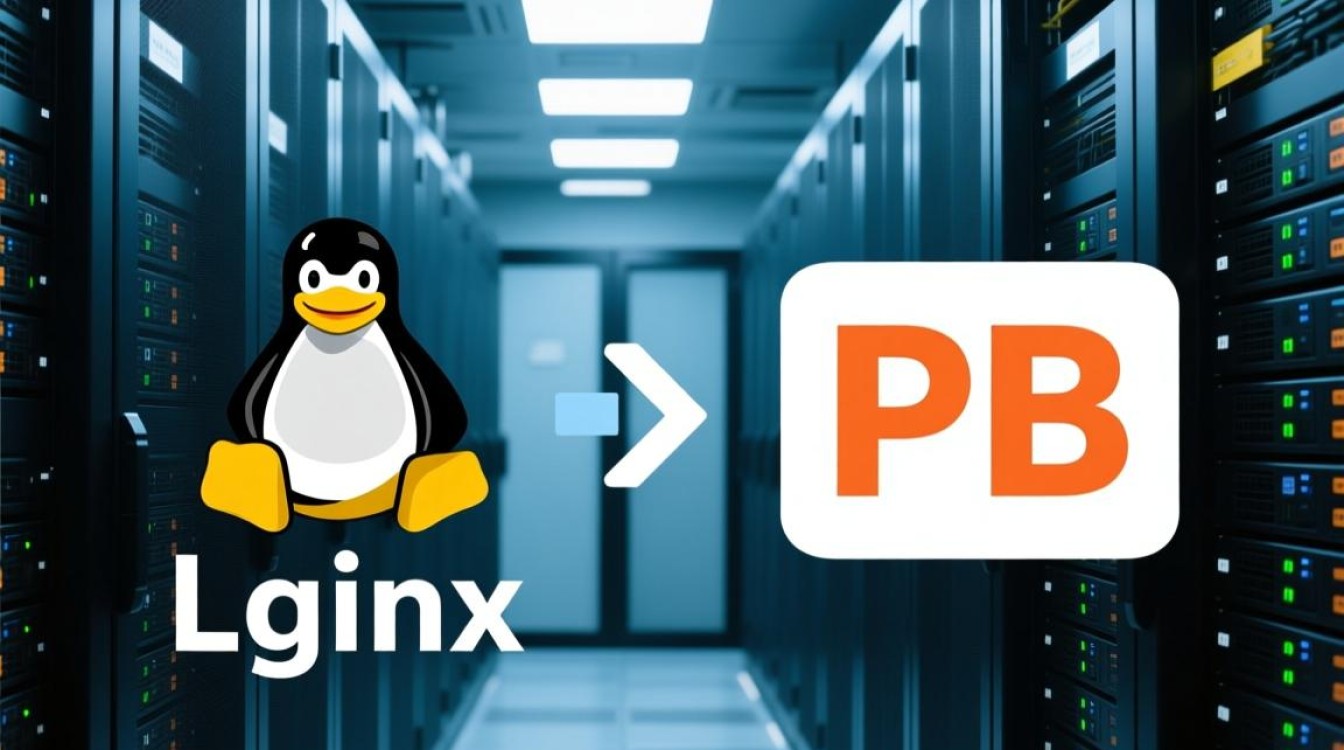 Linux下Nginx与PHP配置过程中，有哪些常见疑问和难点？-好主机测评网