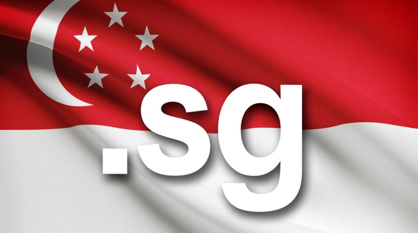 域名sg为何如此热门？揭秘新加坡域名SG的独特魅力与优势？-好主机测评网