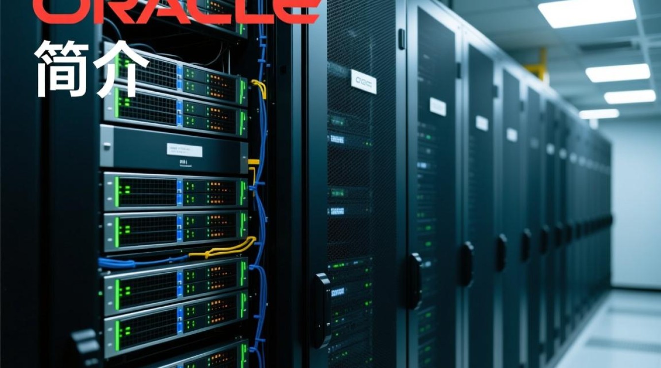 Linux环境下如何高效查看Oracle实例状态及详细信息？-好主机测评网