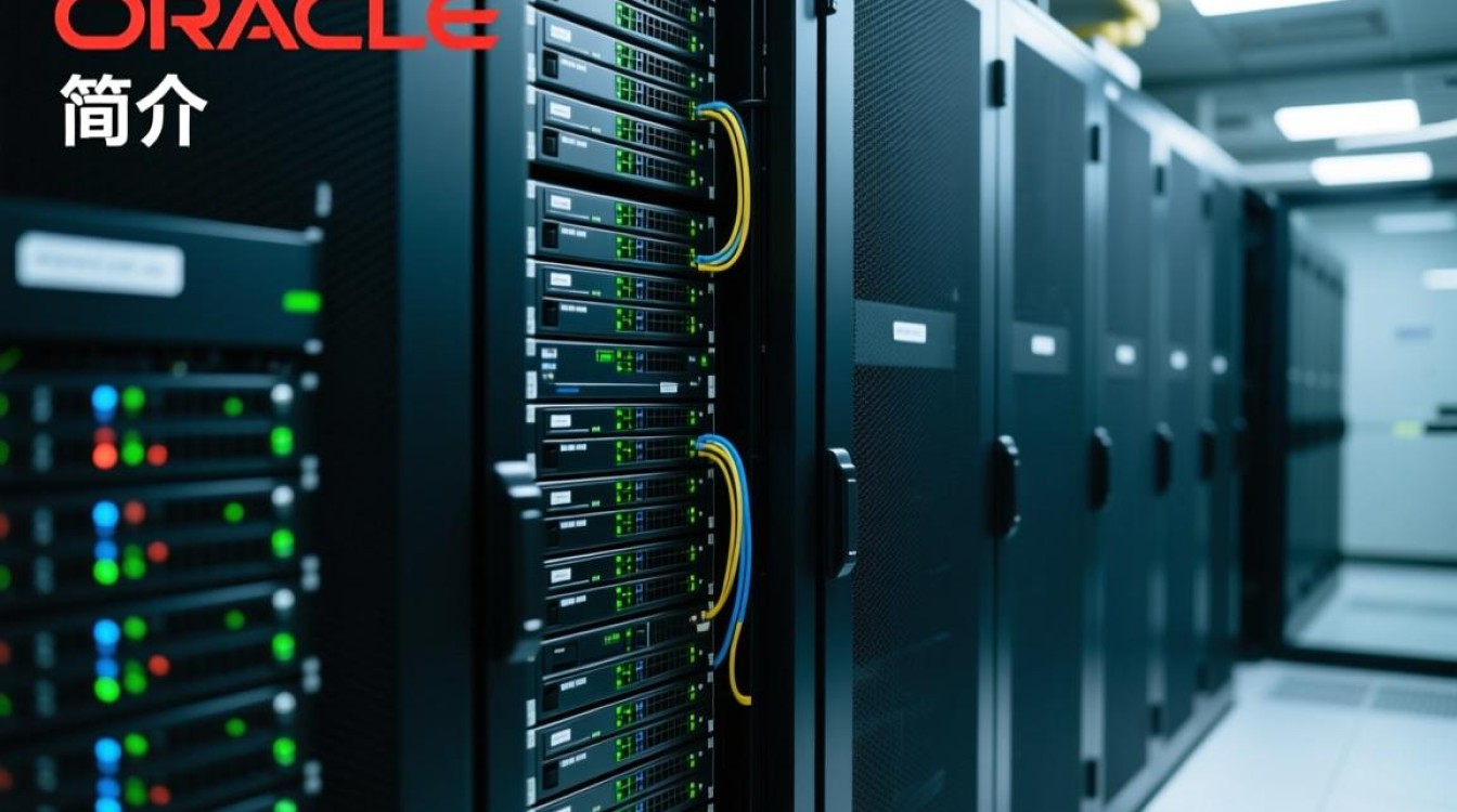 Linux环境下如何高效查看Oracle实例状态及详细信息？