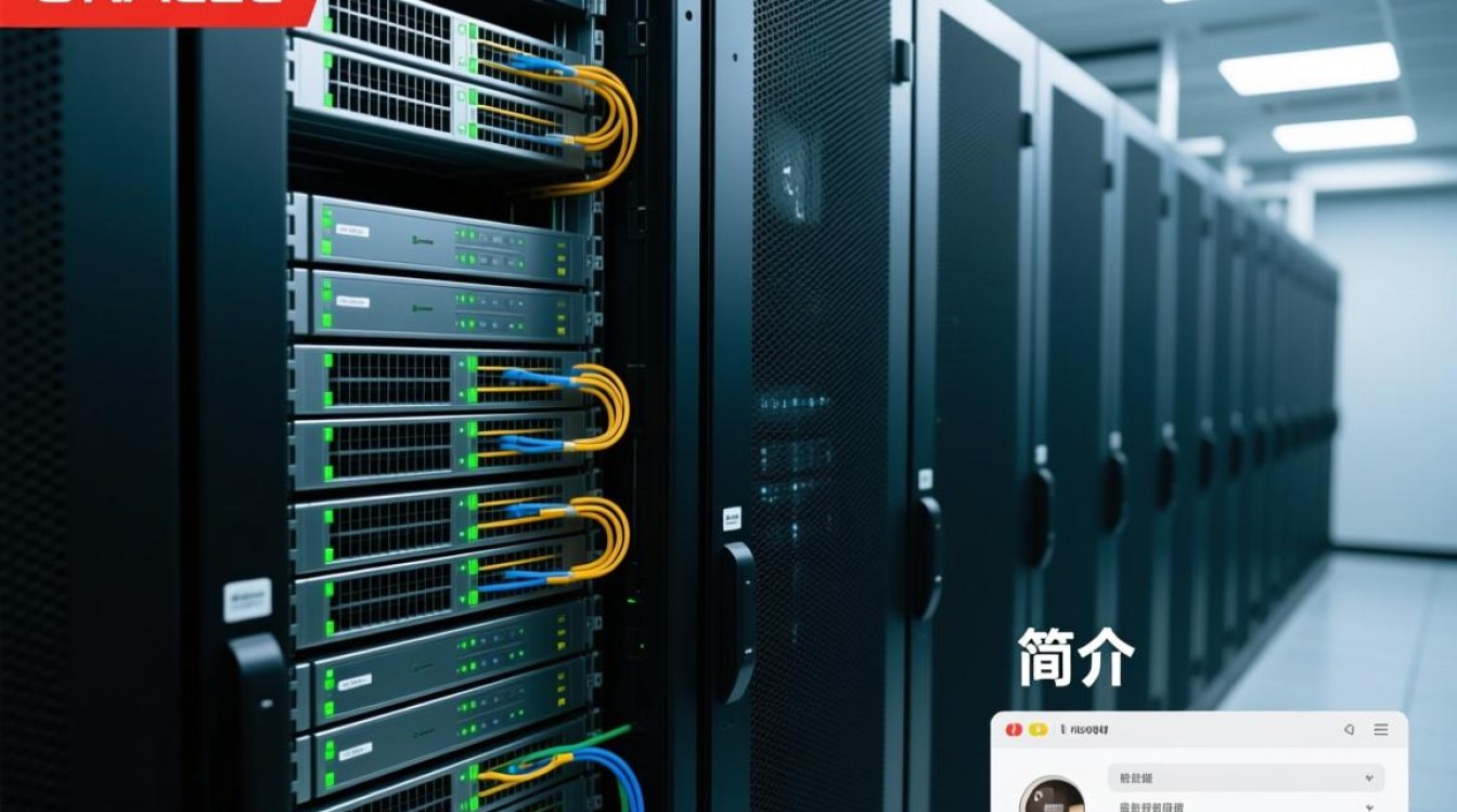 Linux环境下如何高效查看Oracle实例状态及详细信息？