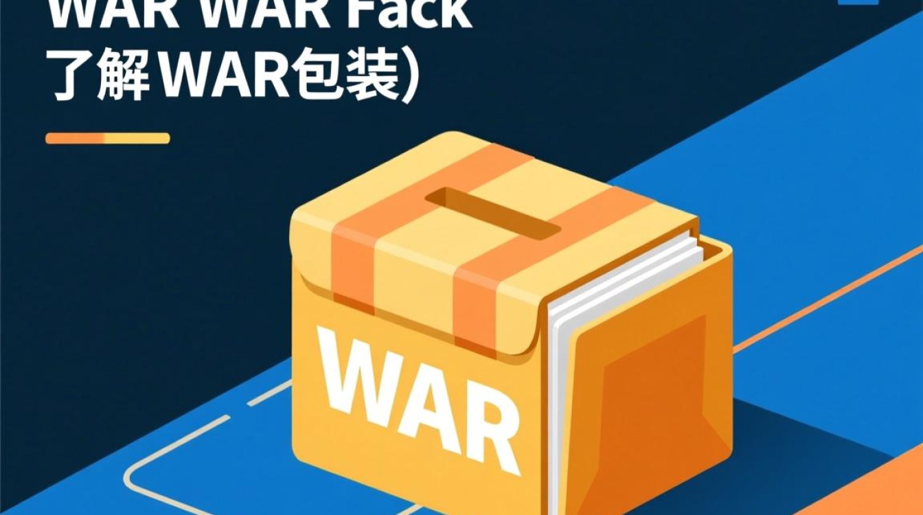 Java War包部署步骤详解及常见问题解答？