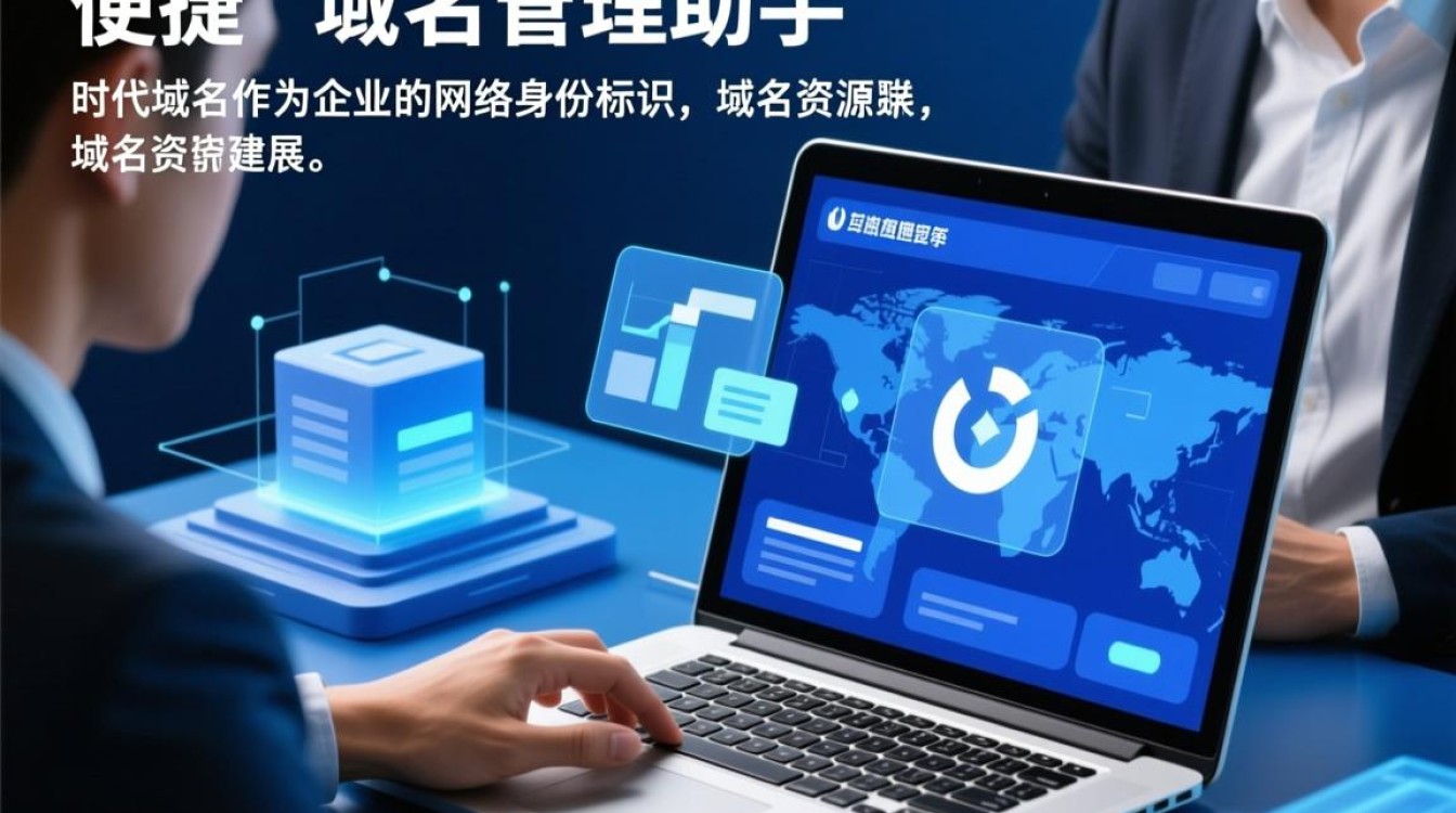 域名自动查询工具如何高效筛选最佳域名？揭秘实用功能与技巧！-好主机测评网