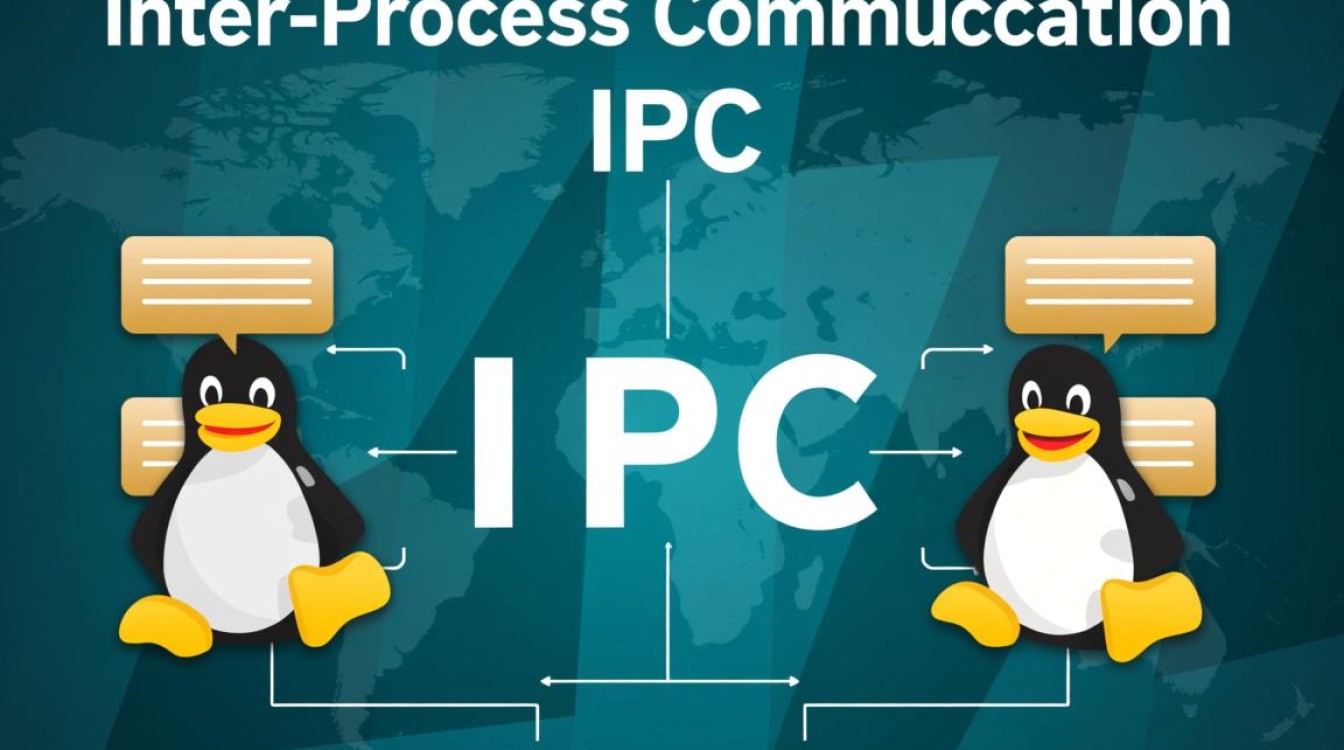 Linux进程间通信，Socket技术有何独特之处？