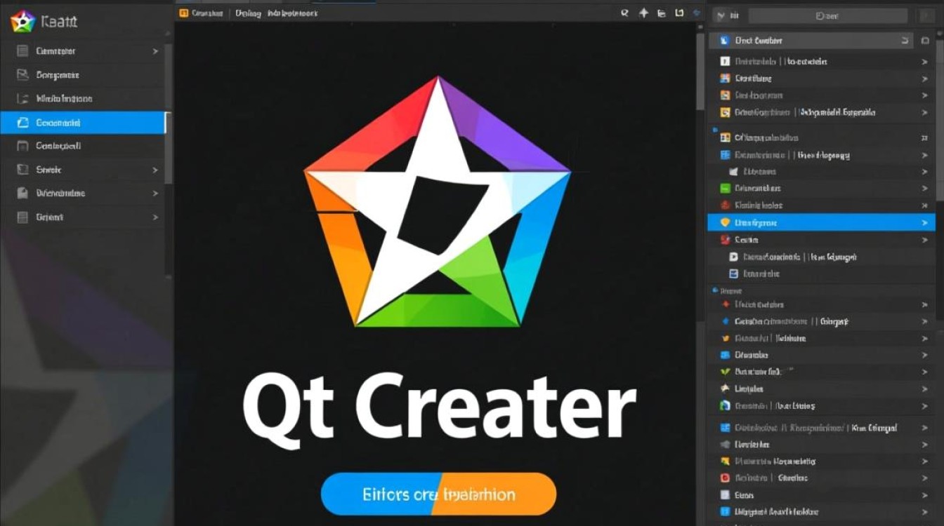 Linux下安装Qt Creator遇到问题？30招解决攻略揭秘！