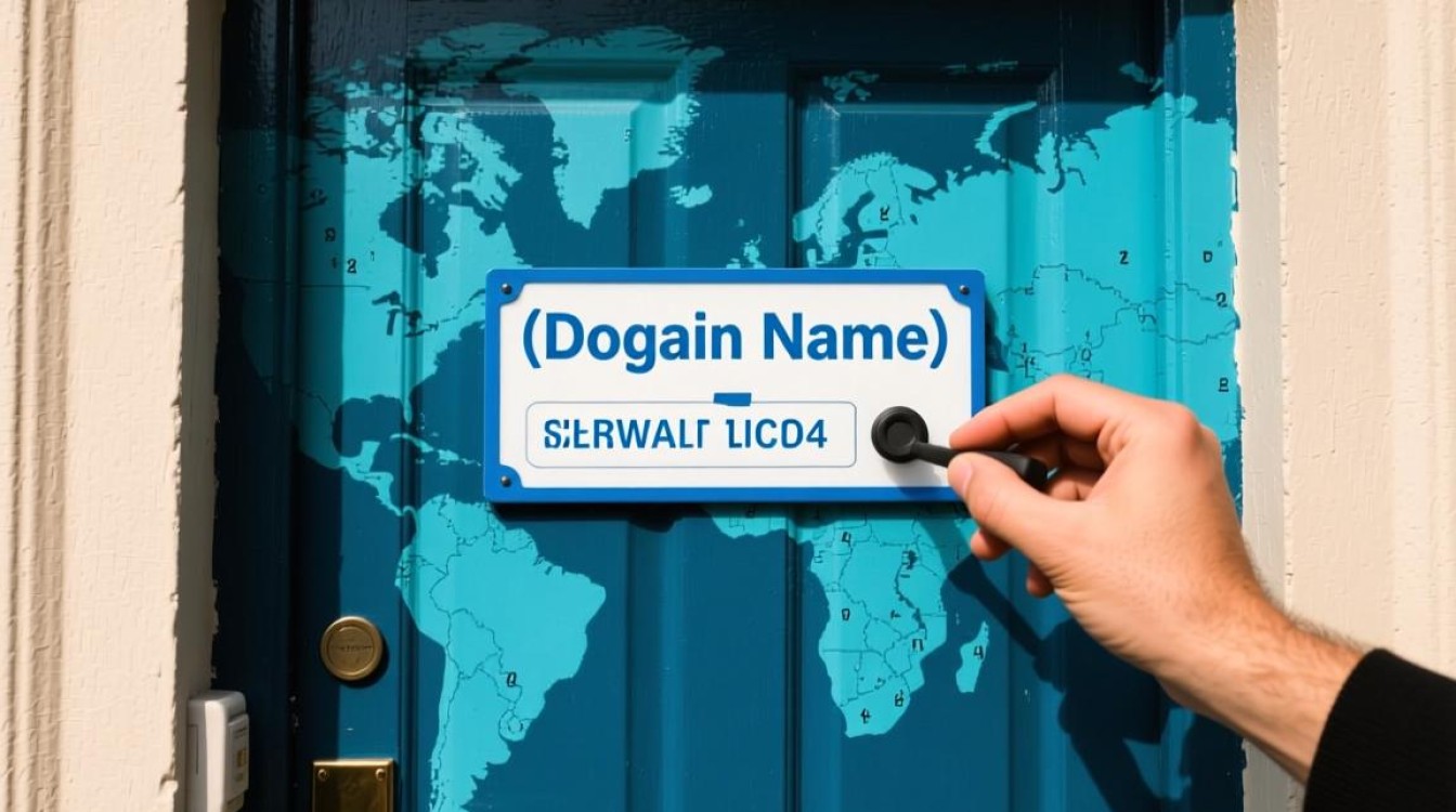 域名正式启用？揭秘背后商业价值与市场动态