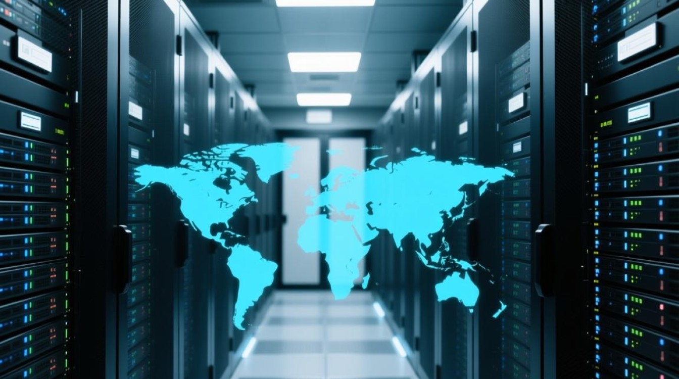 虚拟机数据导出时，如何确保数据完整性和安全性的最佳实践？-好主机测评网