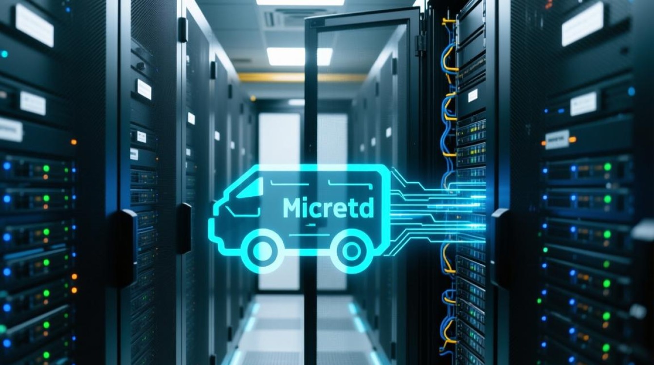 虚拟机数据导出时，如何确保数据完整性和安全性的最佳实践？