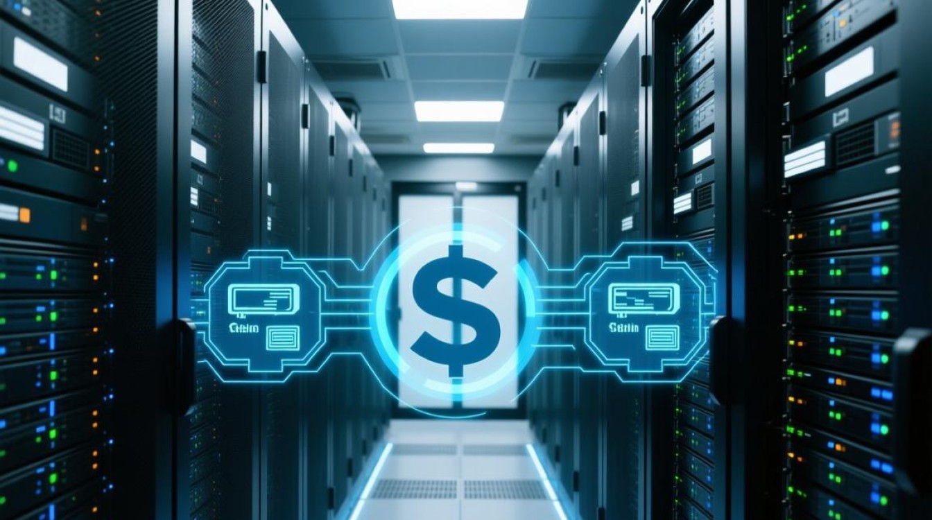 虚拟机数据导出时，如何确保数据完整性和安全性的最佳实践？