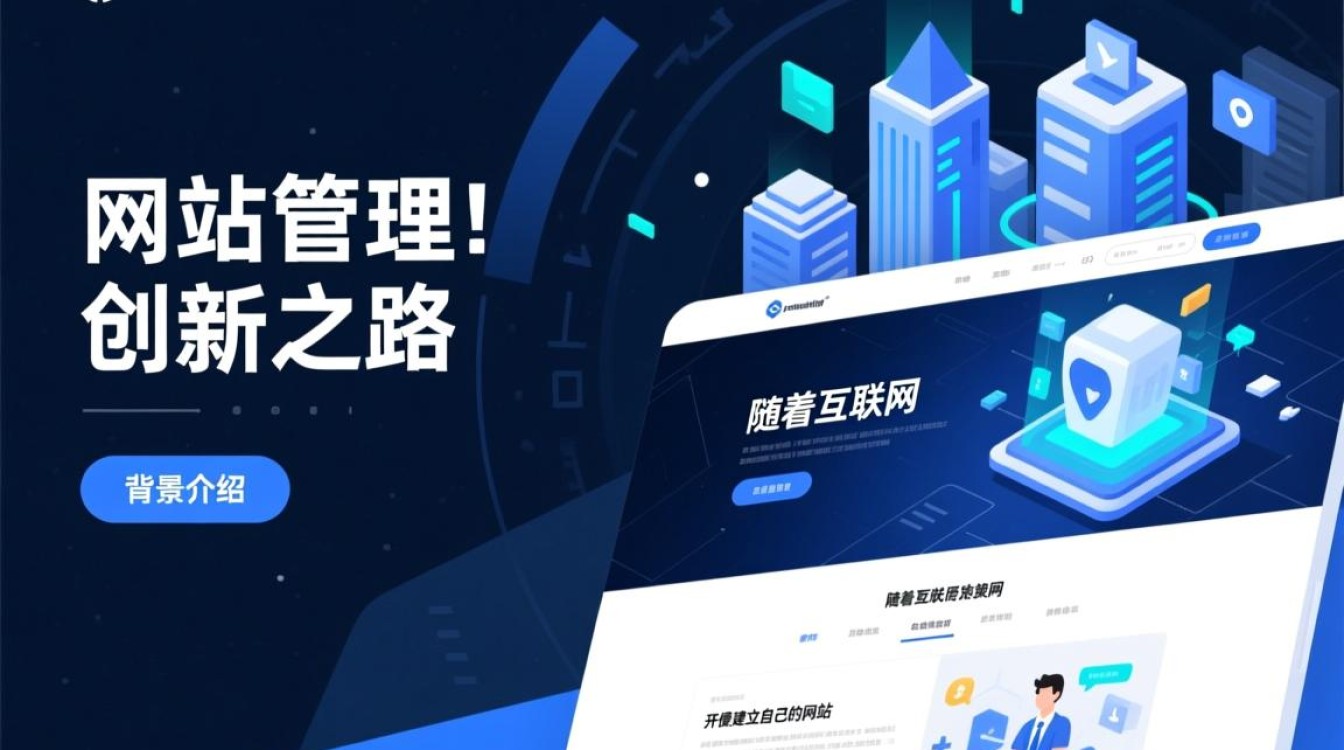 域名指向免备案，这是真的吗？背后有何操作与风险？-好主机测评网