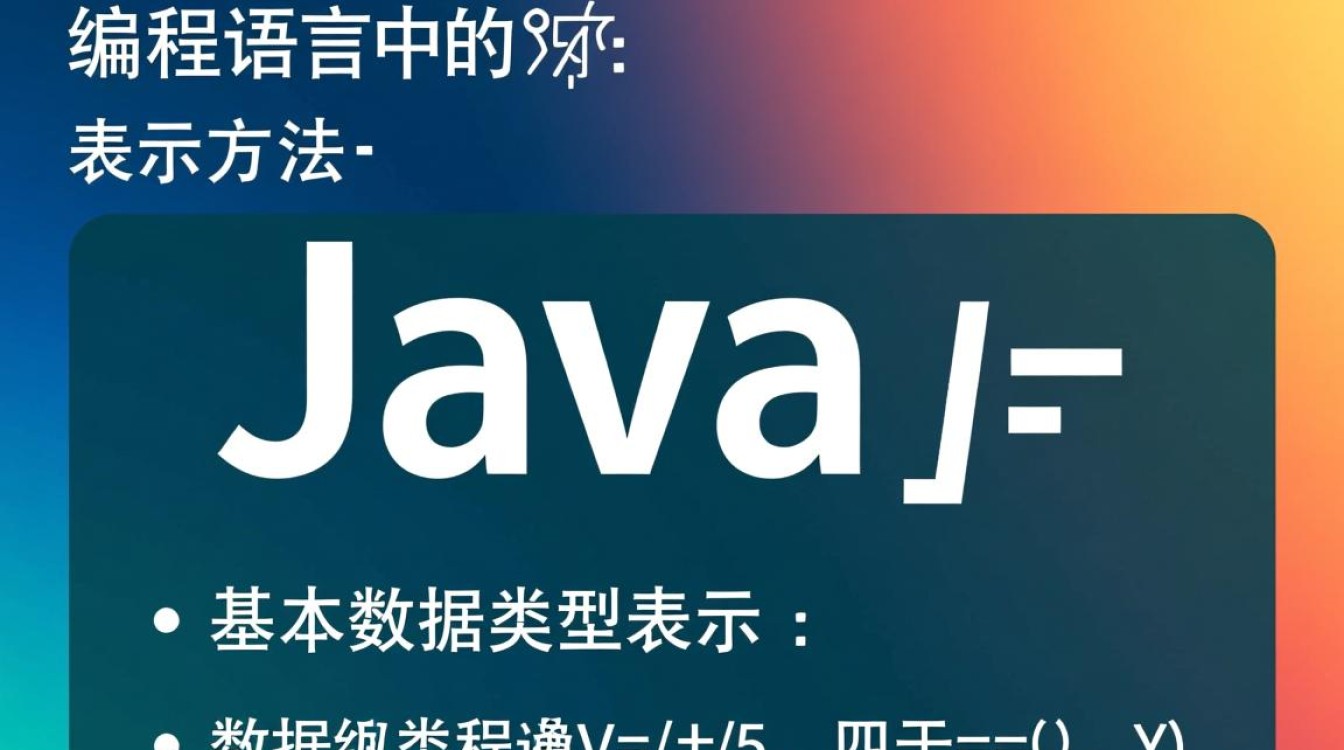 Java中or应该用哪个关键字表示？Java or怎么表示？
