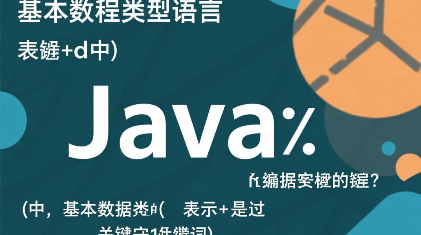 Java中or应该用哪个关键字表示？Java or怎么表示？-好主机测评网