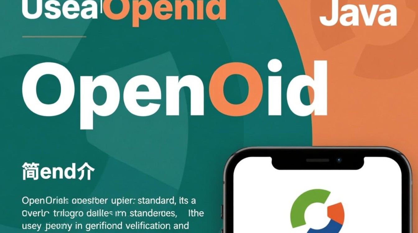 Java OpenID获取用户信息具体步骤及方法是什么？