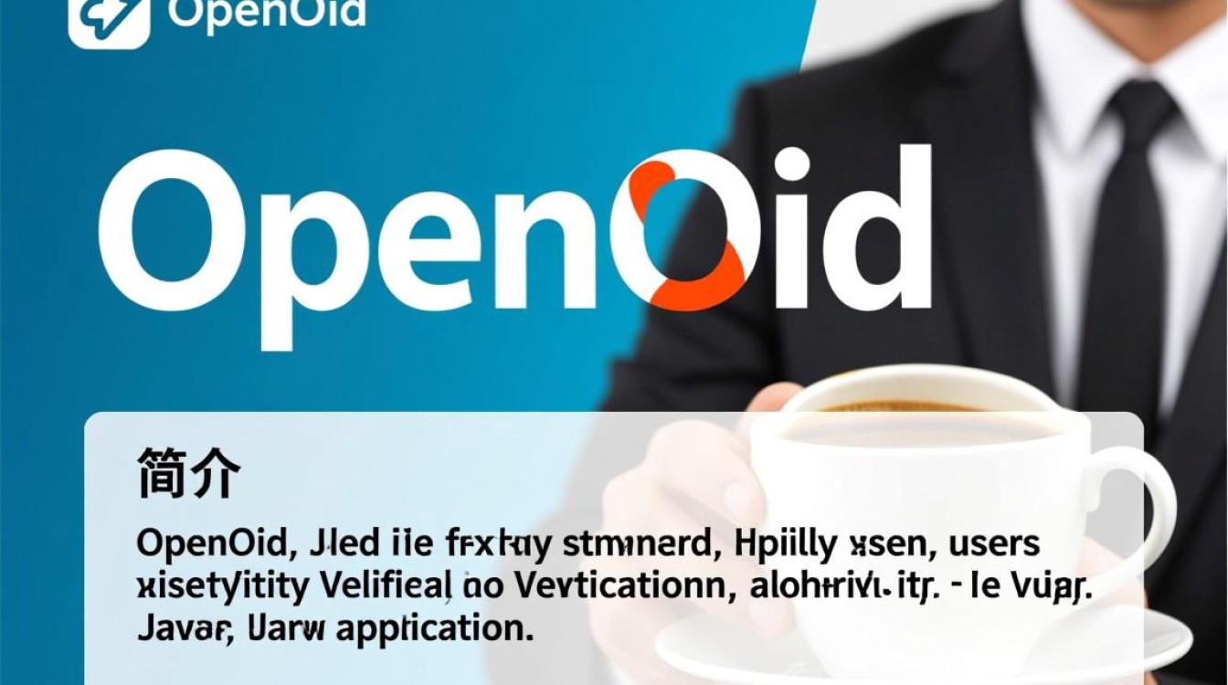 Java OpenID获取用户信息具体步骤及方法是什么？