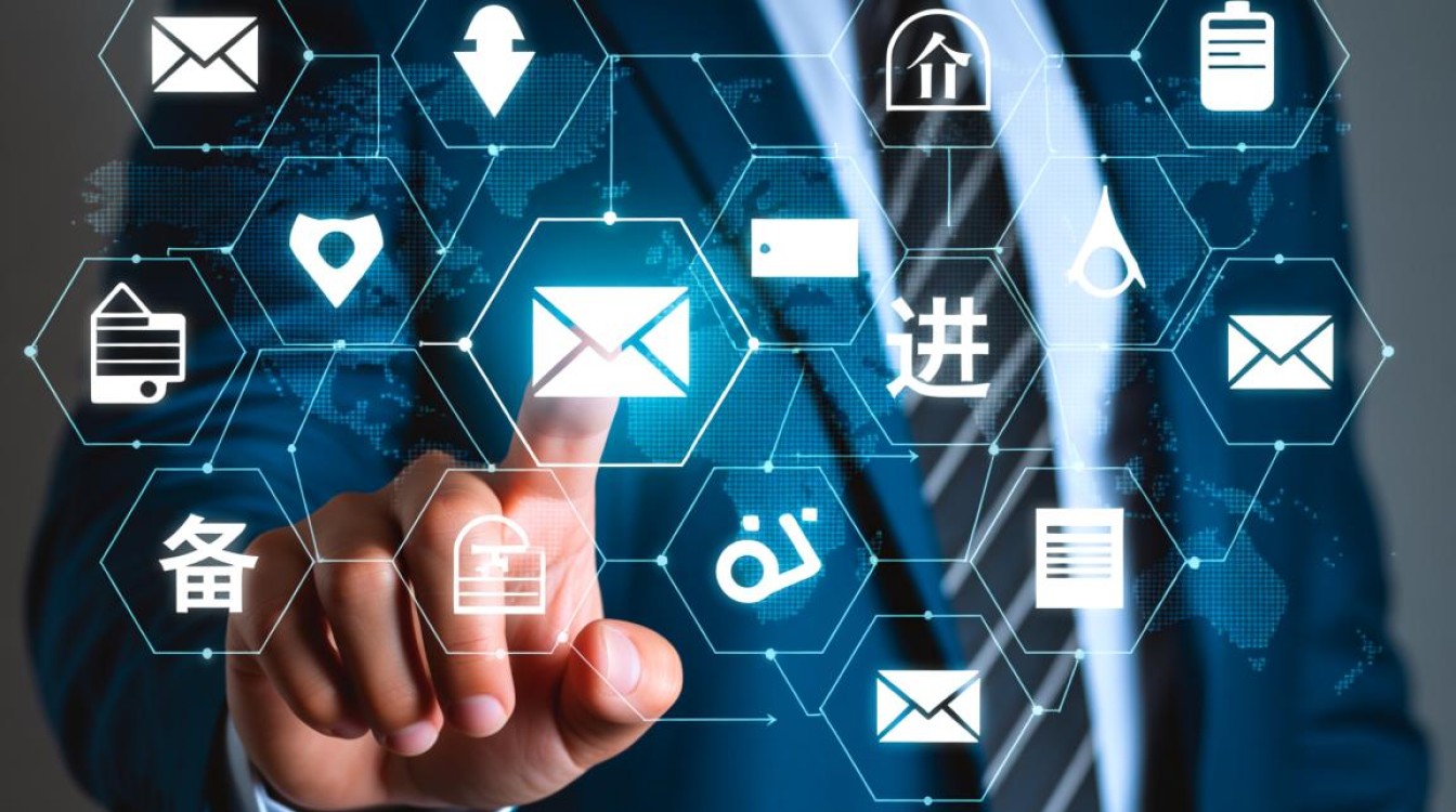 虚拟机快照引用为何如此关键？如何优化其性能与效率？