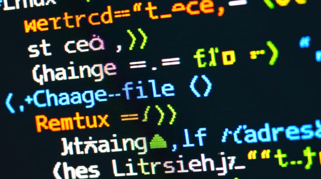 Linux环境下如何高效地进行文件重命名操作？-好主机测评网
