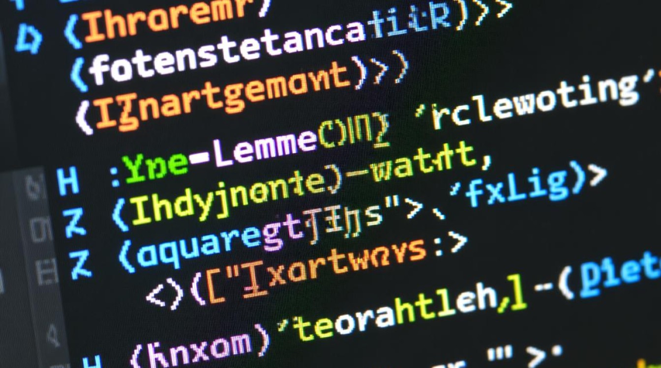 Linux环境下如何高效地进行文件重命名操作? Linux环境下如何高效地进行文件重命名操作?