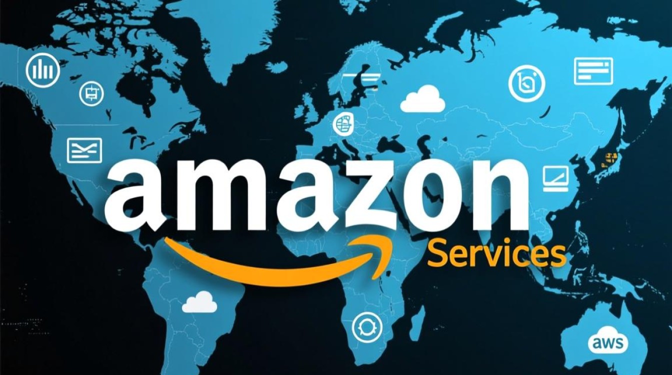 AWS虚拟机价格为何如此波动？揭秘成本背后的秘密与策略！-好主机测评网