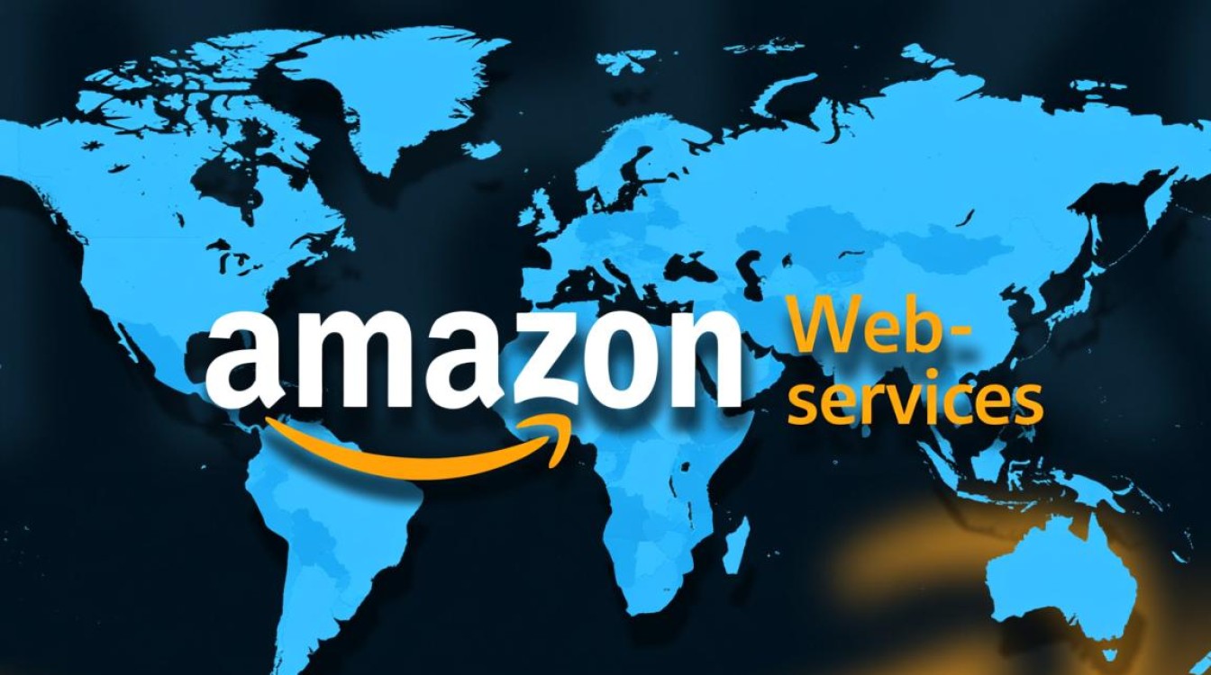 AWS虚拟机价格为何如此波动？揭秘成本背后的秘密与策略！