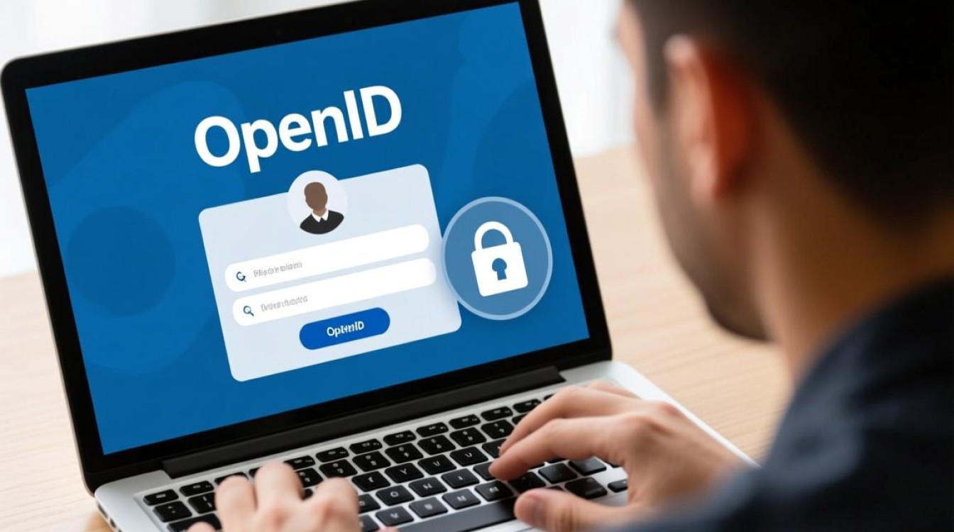 Java中OIDC认证如何实现获取用户信息？OIDC流程详解与代码示例！