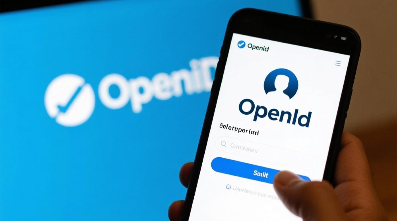 Java中OIDC认证如何实现获取用户信息？OIDC流程详解与代码示例！